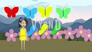 My Marvel Taheebo TVC 2008 Charlene Muhlach Goanimate (Vyond Remake)