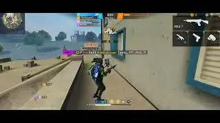 @Nahidparvez786 @FreeFireWithKaeena @kill2head 