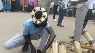 RENK UPPER NILE ESTATE CHOLLO #shillukkingdom #collo #shilluk #chollo #challo #chollowood 