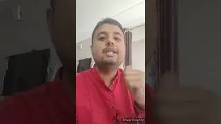 CT is Step up transformer or step down transformer| #shorts #ytshorts #trending