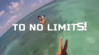 Underwater Camera Housing for Professional Photographers