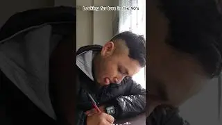 Valentine ha ki por jong ngi 🤣🤣 #khasiyoutuber #funny #codefreemen #khasifunny