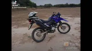 yo amo a mi moto