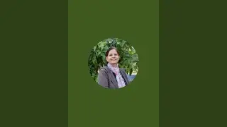 Sitala didi Happy Christmas 2025 शुभकामना शुभकामना