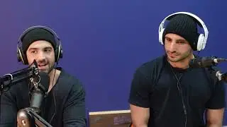 More mental health tips when trading NFT's