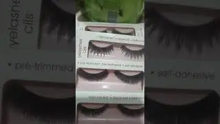 lash eye beauty 😍💕💕