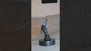 Deadpool (X-Force) Mini Bust -  by Diamond Select Exclusive Showcase! Limited Edition Collectible 🔥