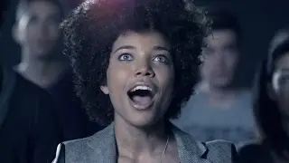REEL - Pablo Gonz&aacute;lez Galetto