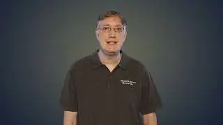PLUG IN - Episode 10 - powerCON&reg; TRUE1&reg; TOP L with Fred Morgenstern.
