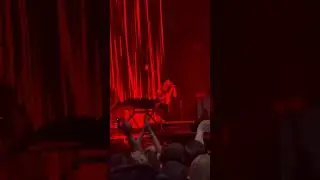 Linkin Park - Good Things Go, Berlin, June 2025