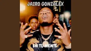EN TU MENTE