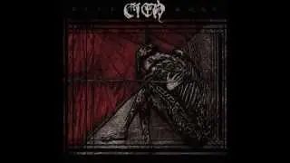 Cień - Betonowe Kr&oacute;lestwo