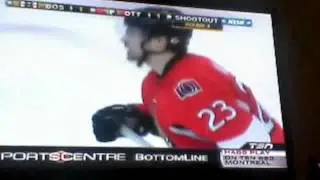 highlight of the night plus worst play of the day