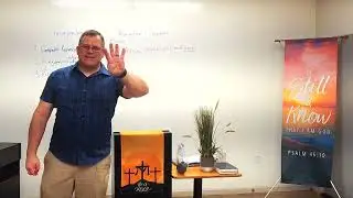 2/11/24 Theology Lesson 