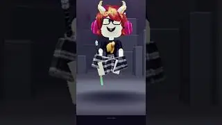 Malu Tak🤫🤔🫣 #roblox #fypppppppppppppppppppppppppppppppppppppppppppppppppppppppppppppppppppppp #rmta?