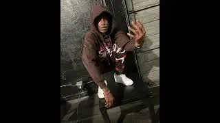 [FREE] R5 Homixide Type Beat 