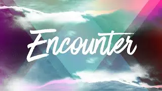 Radiant Life Church - SUNDAY SERVICE - 1/18/26