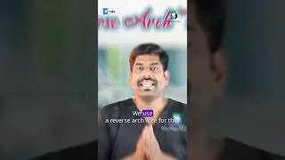 கிளிப் சிகிச்சையில் கடினமானது எது?  -Why deep bite correction is hard | Dr.karthikeyan | Denta Kings