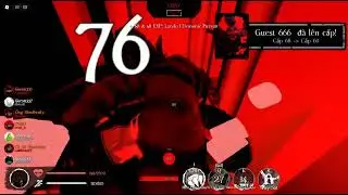 Photoshop Guest 666