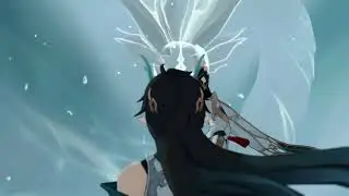 Xianzhou Luofu (cutscenes) part 2 | Honkai: Star Rail