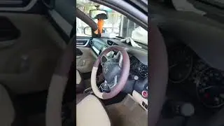 Before and after || Subscribe for more car accessories || DELHI AUTO PARTS, SHEIKHPURA #car #cars