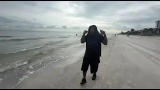 Jay Raw - 30 (Official Music Video) 