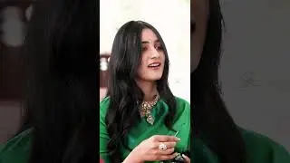 Our beautiful Aisshwarya DKS Hegde in frame ! &hearts;
