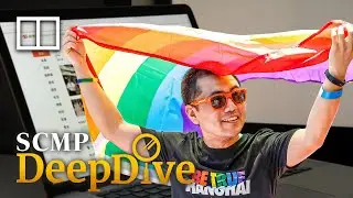 How China&rsquo;s LGBTQ community navigates rising censorship online