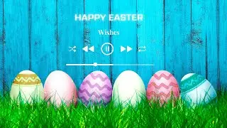 Easter | Easter 2022 | Happy Easter Original and Wishes Happy Easter 2022 - Best Wishes and Messages