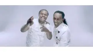 JOJO(Baba Mukuru) ft DK Kwenye Beat -  BURUDIKA (OFFICIAL VIDEO)