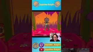 Venus is REAL! | Bug Fables