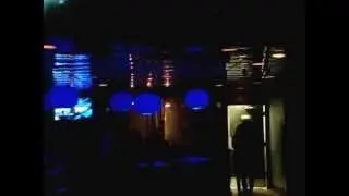 @SUPACHINO 