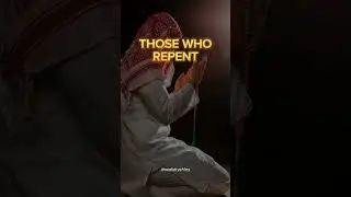 Those who Allah loves the most❤|@realskyshins @Islamic_Guidance #youtubeshorts #viral #islamic