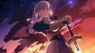 Top 10 Adventure Anime to watch in 2020