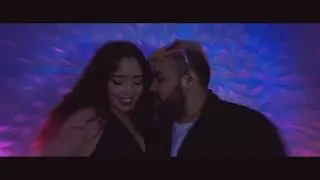 Me Llama - Roka La Erre ft SayBeats Mx  (Prod. LaNuevaLigaInc)