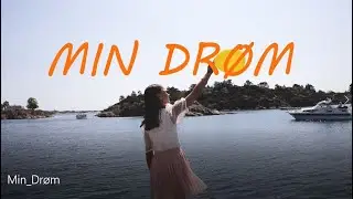 Min Drøm (2021)