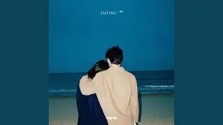 Dating App