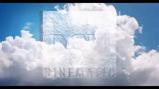 CloudLapse for meditation, relaxation and focus.