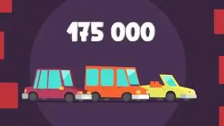 eAvtoprokat.ru App Android приложение прокат авто