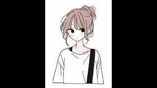 what could've been // klaudijux (prod. autrioly)
