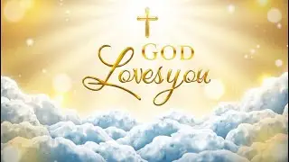 | 🙏 God is good Peter's Denial and Redemption