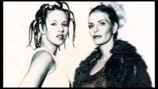 2 Unlimited - Wanna Get Up (Marc Andrews Love Muscle Edit)