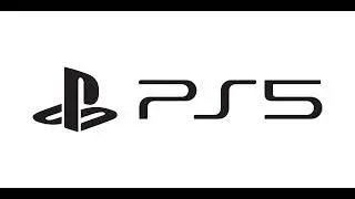 Sony fucking sucks