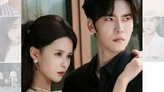 Thingtlang mirethei tia an hmuhsit nula chu an ngaih ang ngawt alo ni hauhlo maile🎃🎃(Recap) Part-1