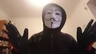 YouTube Down!project Zorgo Hackers Successfully Takedown YouTube Videos!