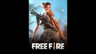 Free fire Live Stream । Free fire tips and tricks । 05pro gameing
