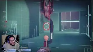 Destiny 2
