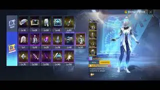 #premiumcar