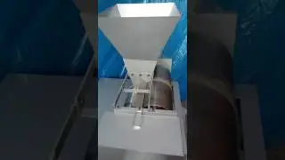 Dates Seed Remover 1