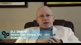 Should Drug Offenders be Offered Treatment in Prison? | Psychology of Addiction | Detox to Rehab